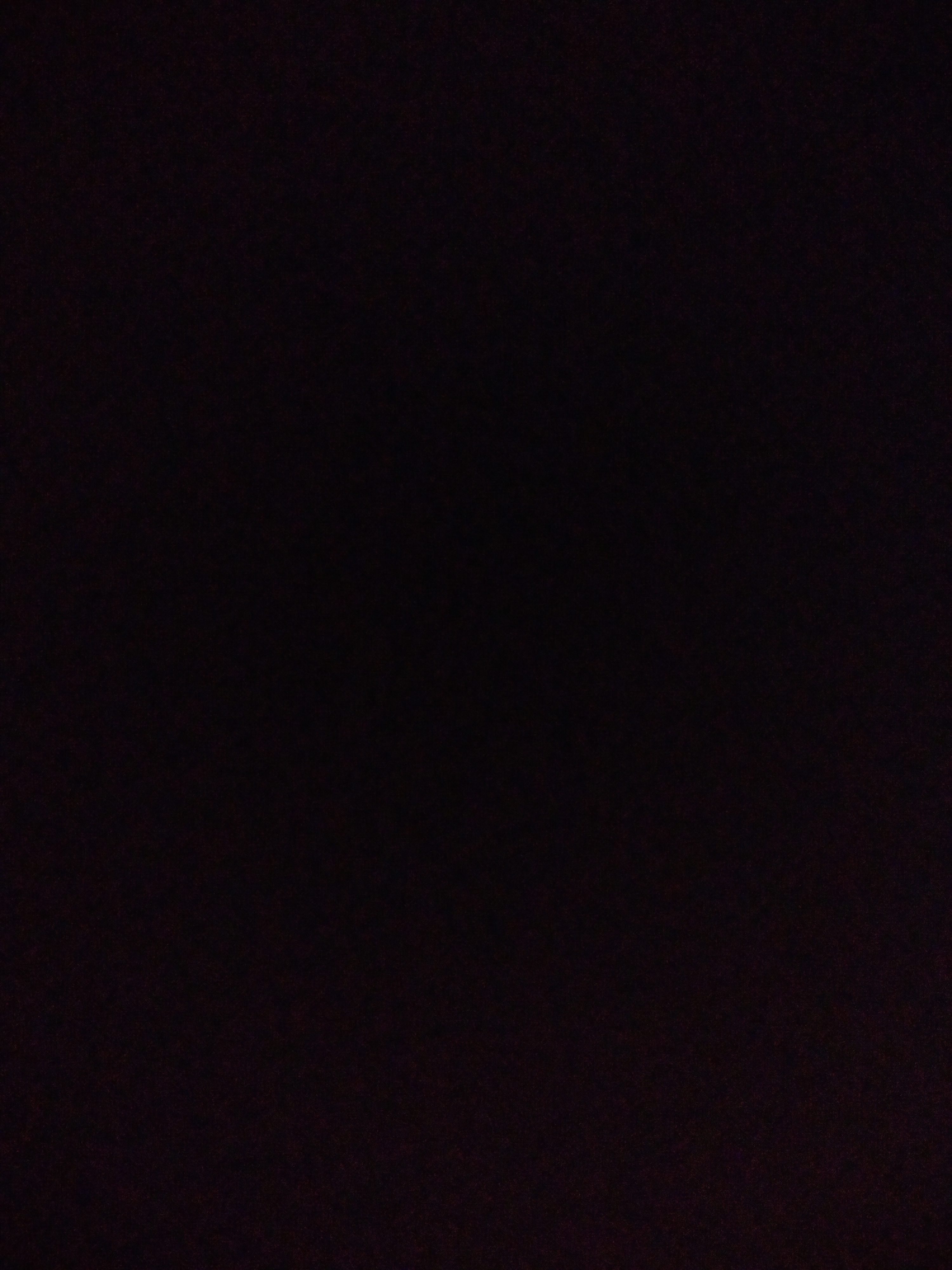 PG